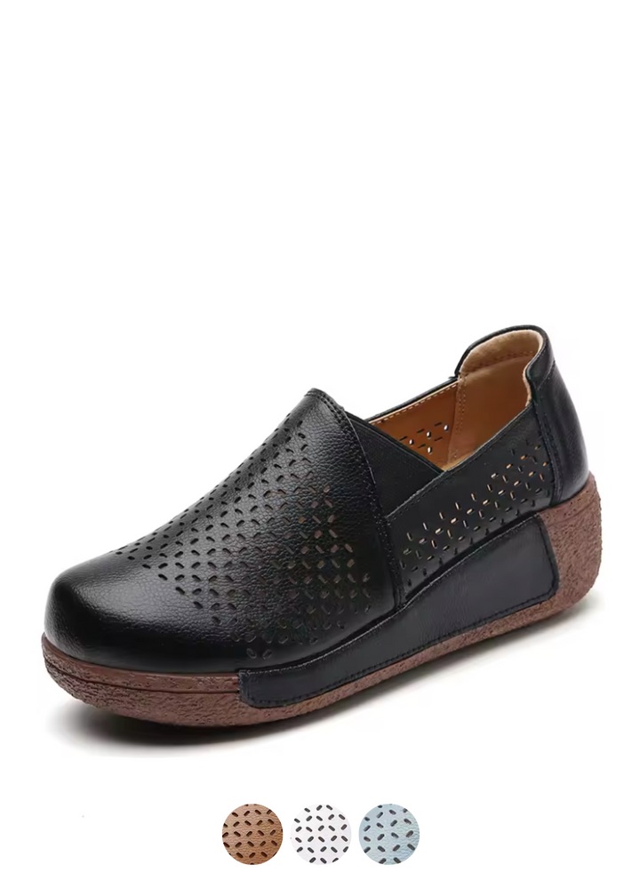 USS Shoes Narda Women&