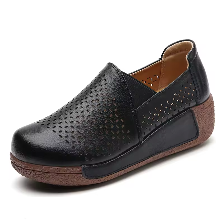 USS Shoes Narda Women&