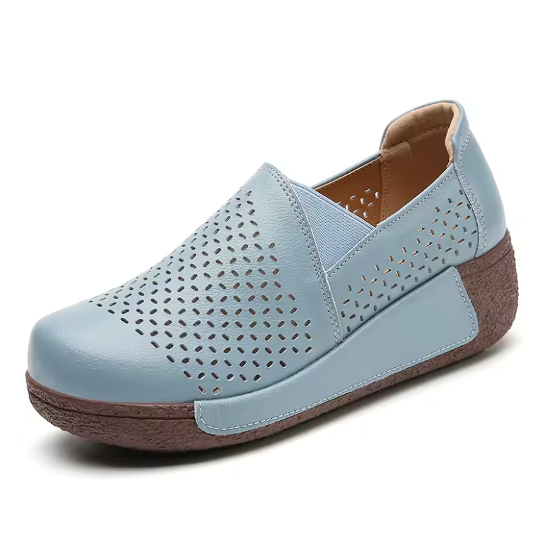 USS Shoes Narda Women&