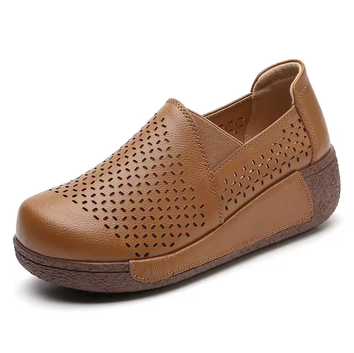 USS Shoes Narda Women&