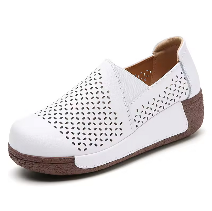 USS Shoes Narda Women&