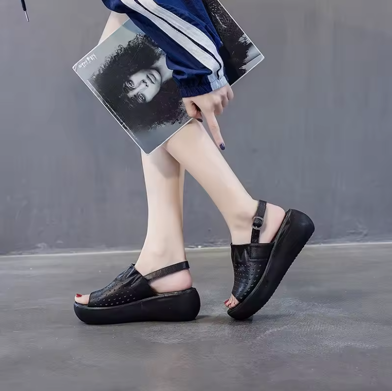USS Shoes Narda Women&