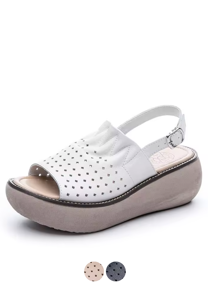 USS Shoes Narda Women&