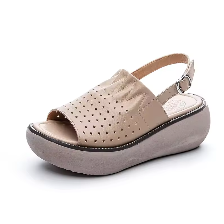 USS Shoes Narda Women&