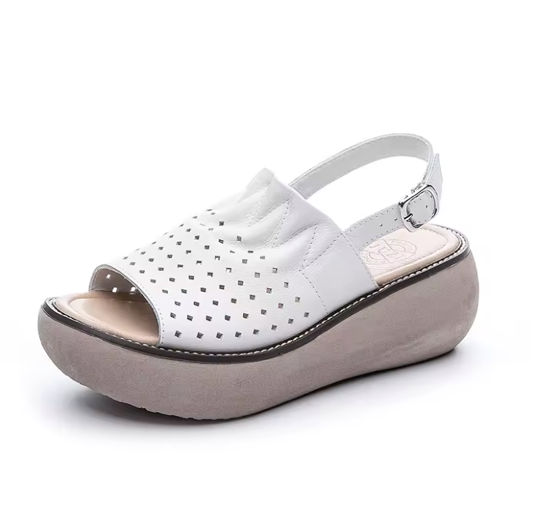 USS Shoes Narda Women&