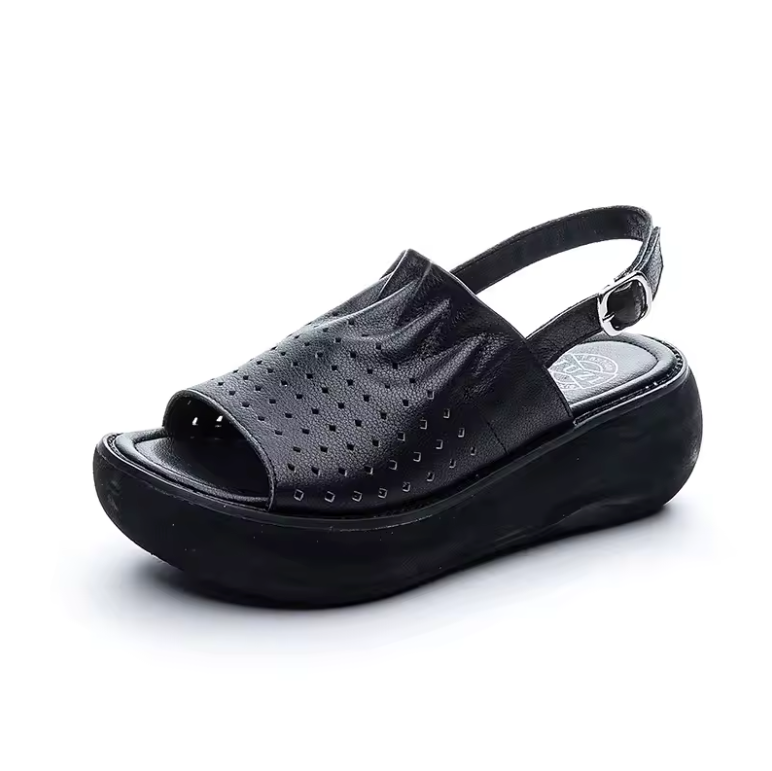 USS Shoes Narda Women&