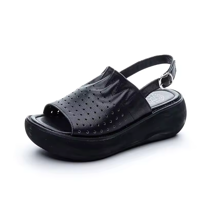 USS Shoes Narda Women&