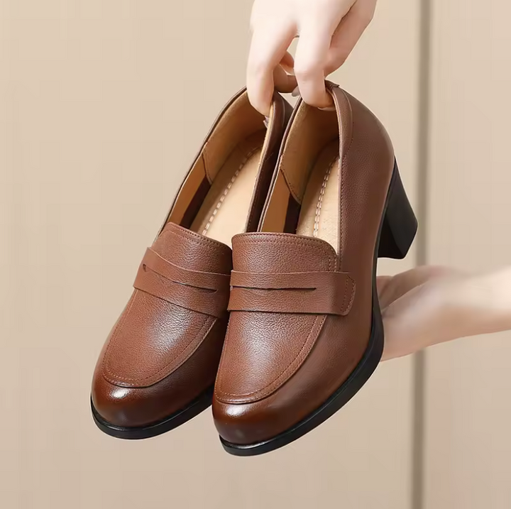 USS Shoes Nashi Women&