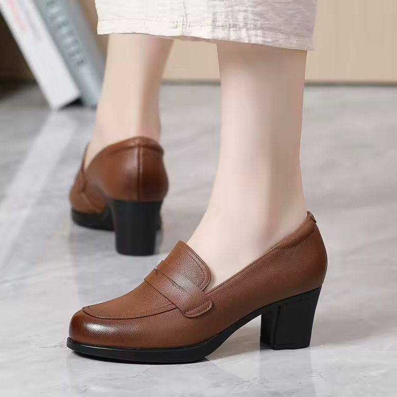 USS Shoes Nashi Women&