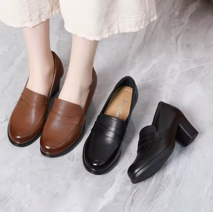 USS Shoes Nashi Women&