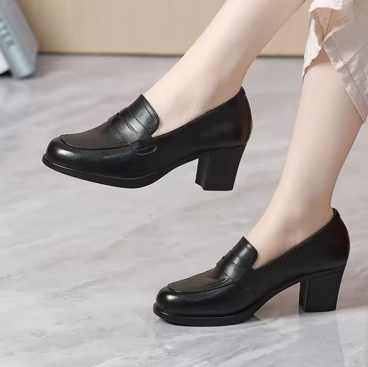USS Shoes Nashi Women&