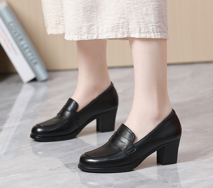 USS Shoes Nashi Women&