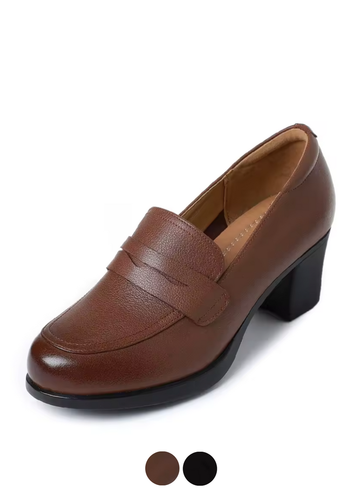 USS Shoes Nashi Women&