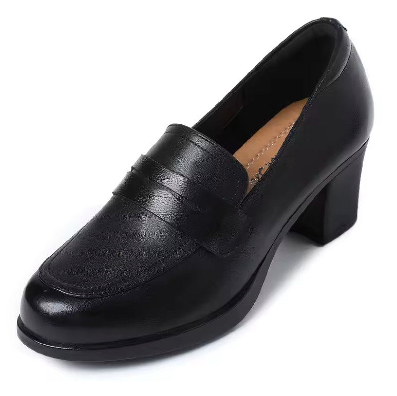 USS Shoes Nashi Women&