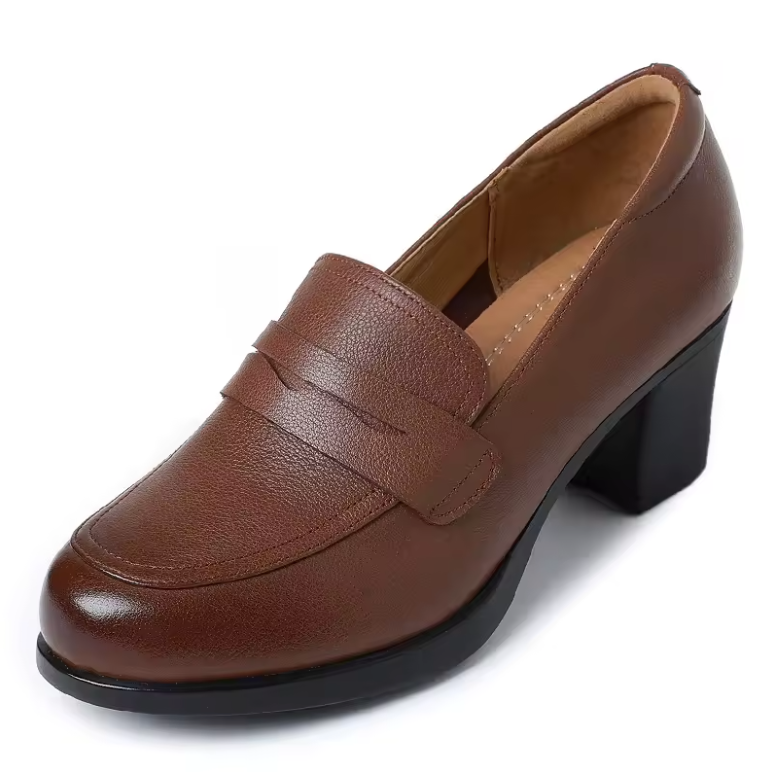 USS Shoes Nashi Women&