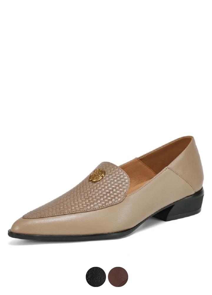 USS Shoes Nathalia Women&