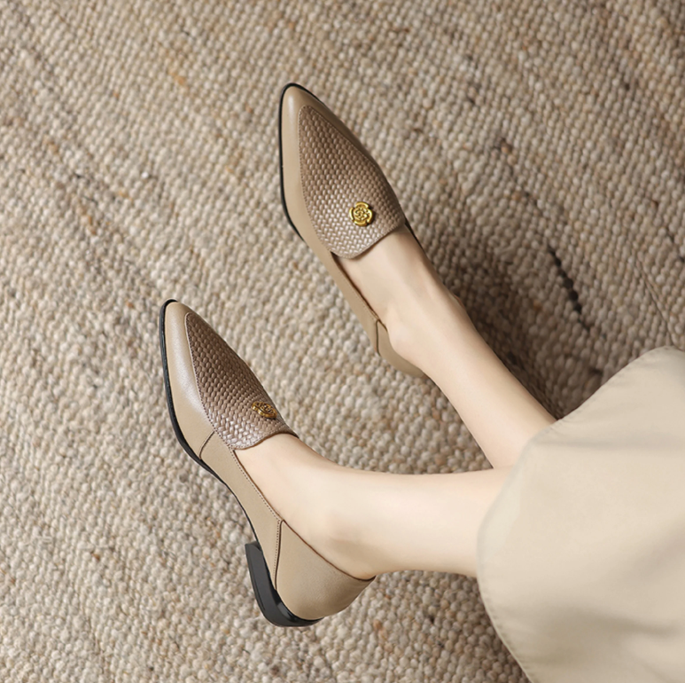 USS Shoes Nathalia Women&