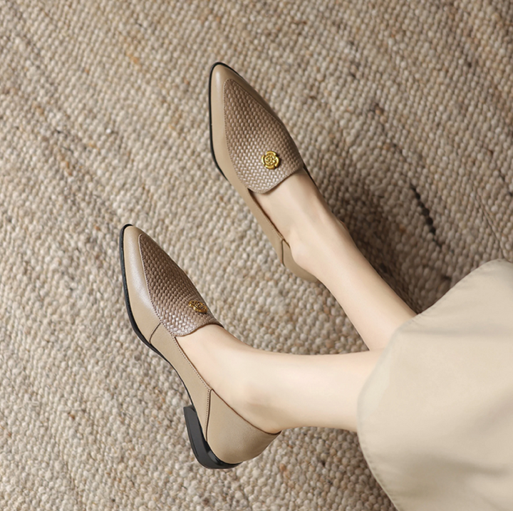 USS Shoes Nathalia Women&