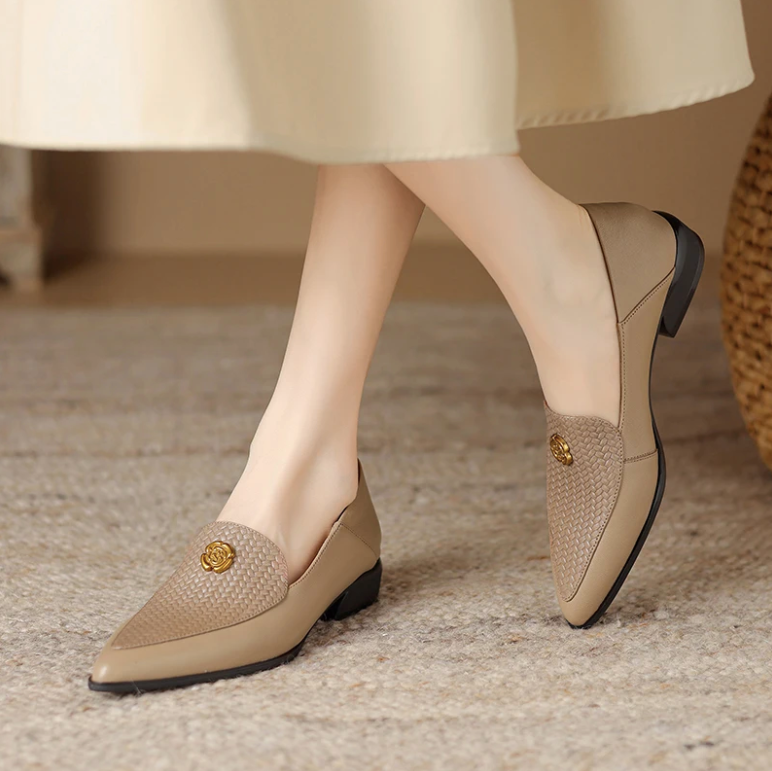 USS Shoes Nathalia Women&