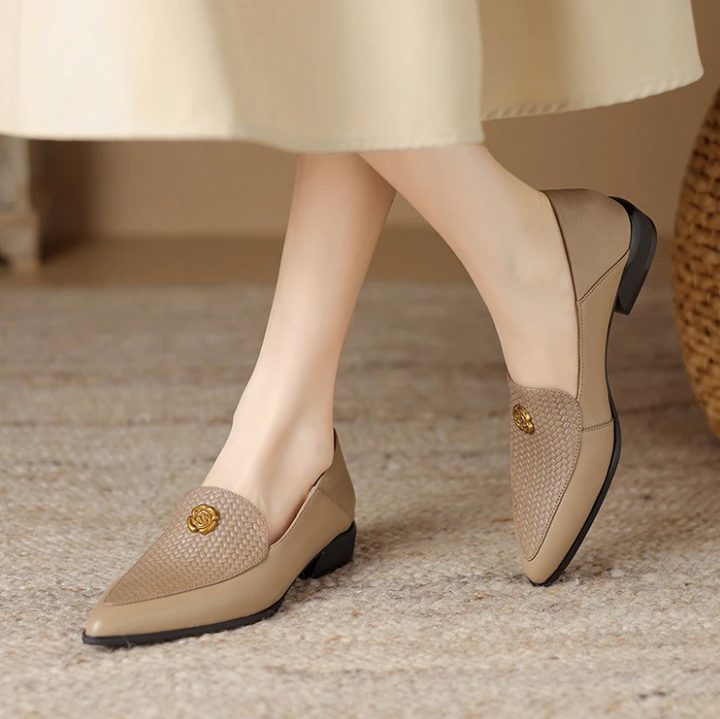 USS Shoes Nathalia Women&