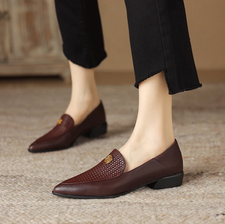 USS Shoes Nathalia Women&
