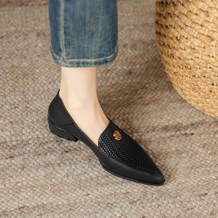 USS Shoes Nathalia Women&