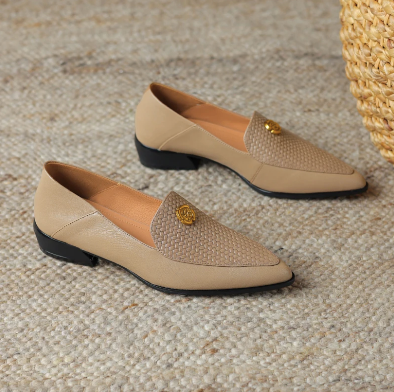 USS Shoes Nathalia Women&
