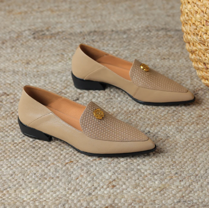 USS Shoes Nathalia Women&