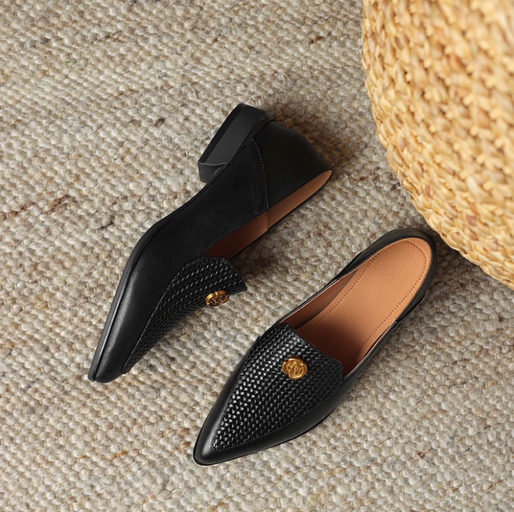 USS Shoes Nathalia Women&