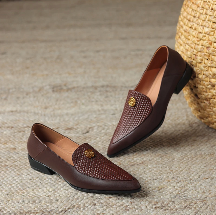 USS Shoes Nathalia Women&