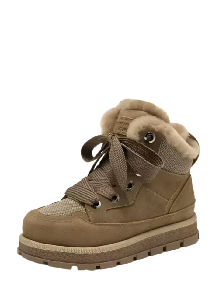 USS Shoes Nathalia Women&