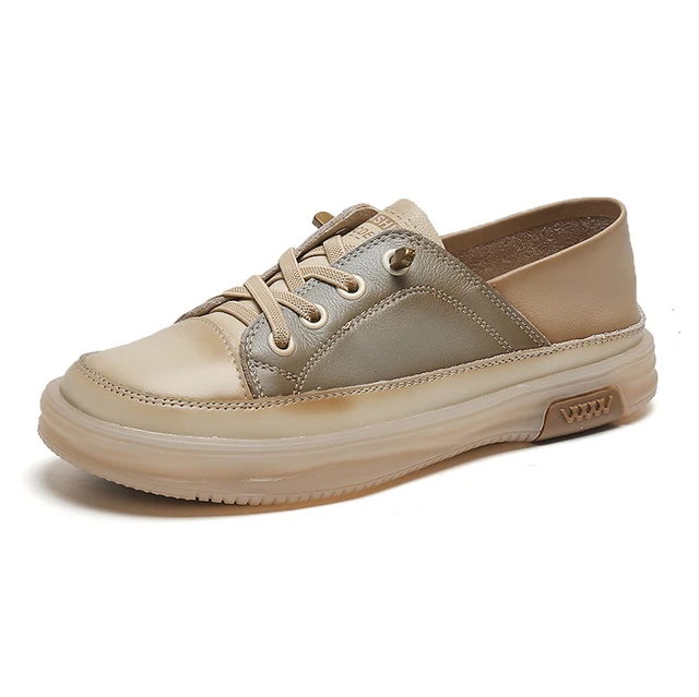lace up sneaker color blue size 5.5 for women