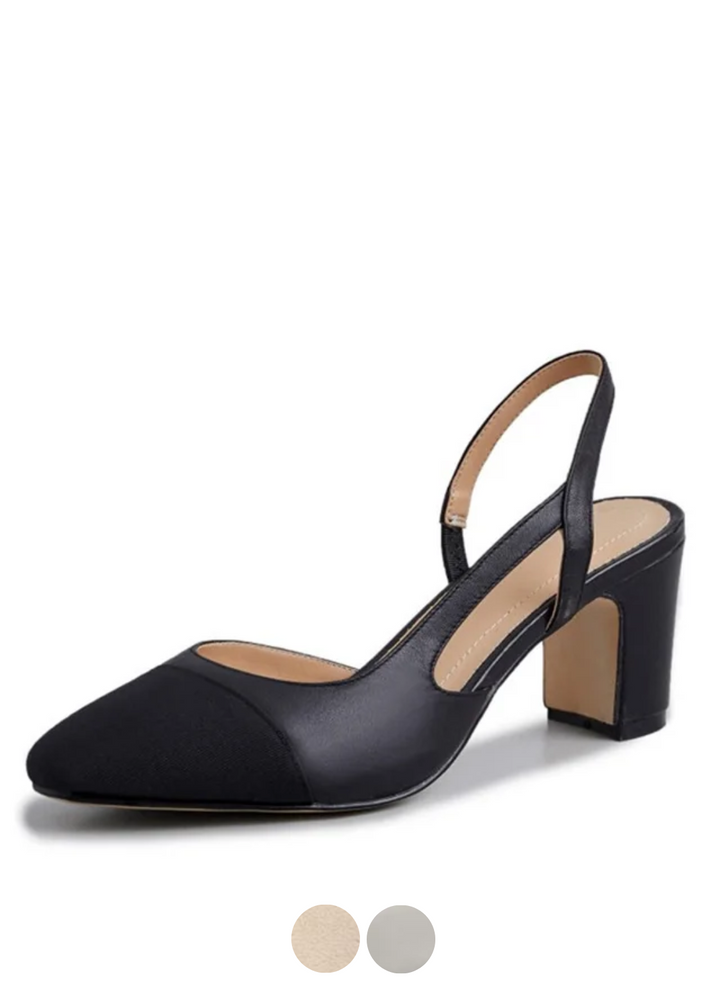 USS Shoes Nayi Women&