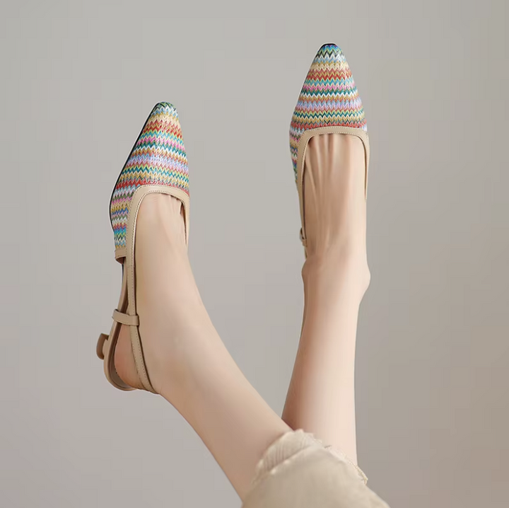 USS Shoes Neira Women&