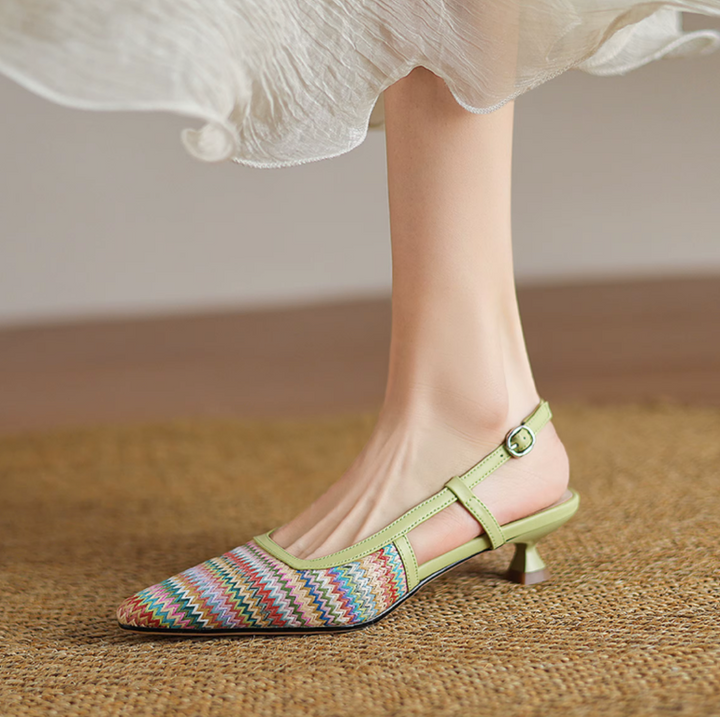 USS Shoes Neira Women&