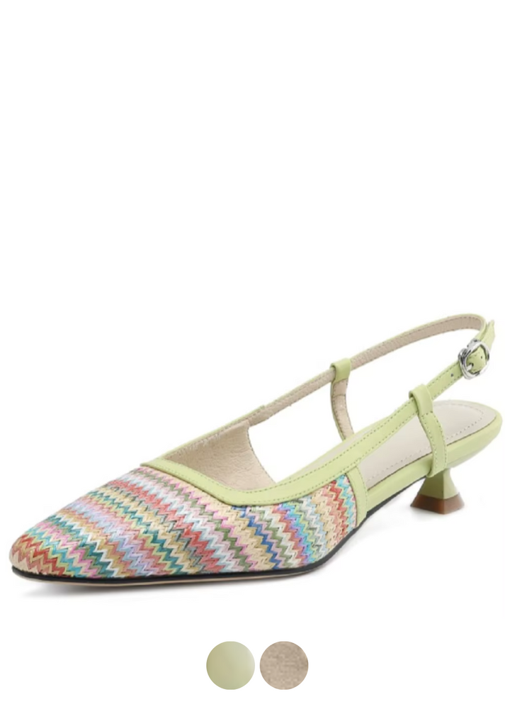 USS Shoes Neira Women&
