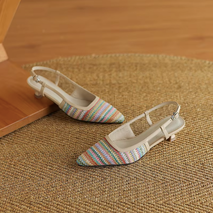 USS Shoes Neira Women&