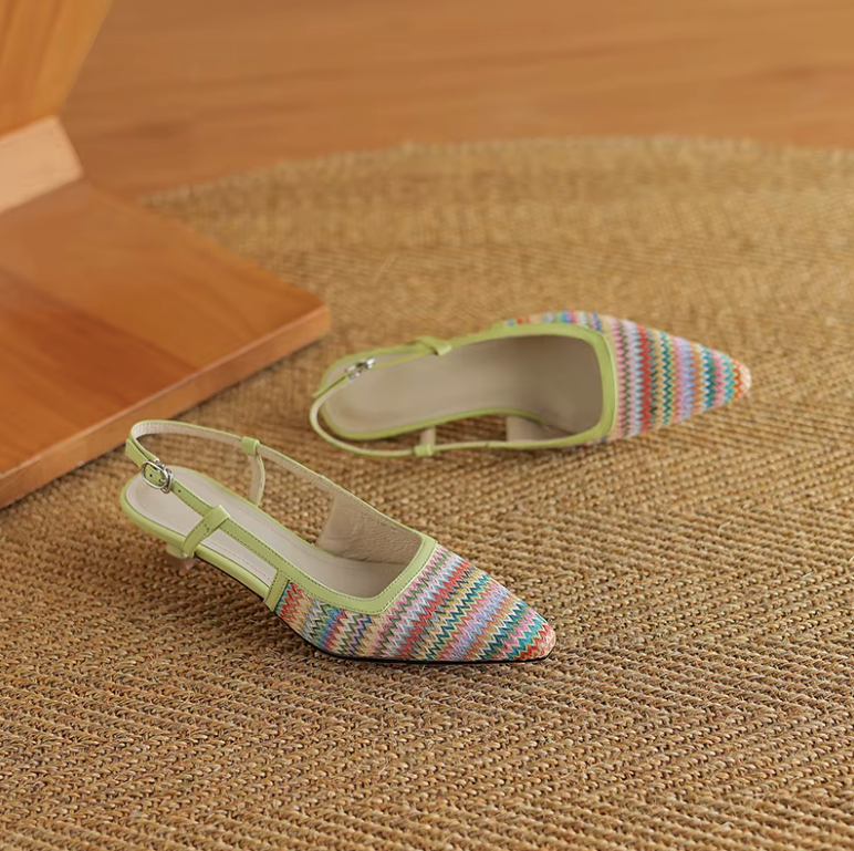 USS Shoes Neira Women&