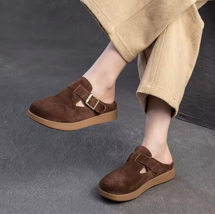 USS Shoes Nela Women&