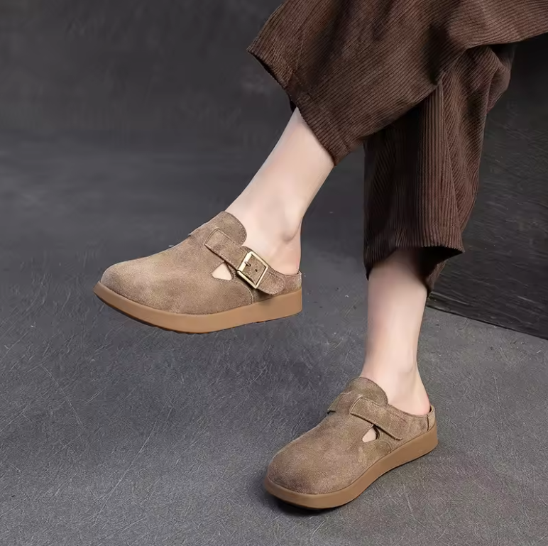 USS Shoes Nela Women&