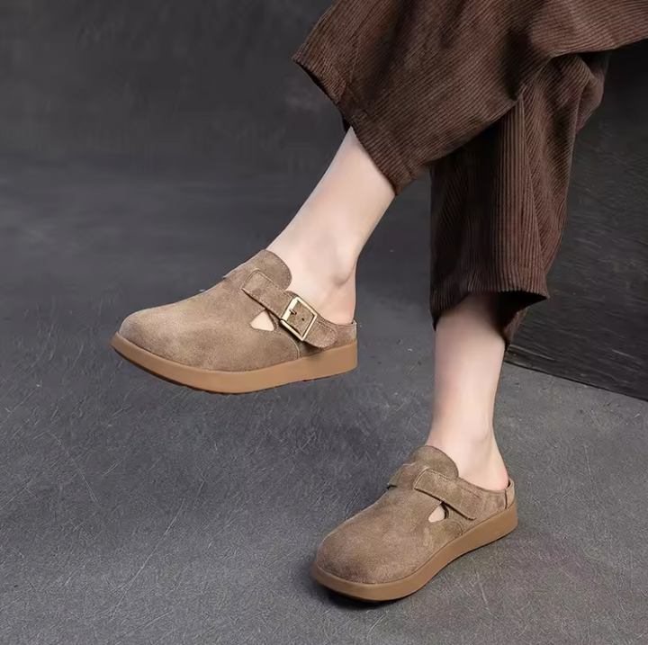 USS Shoes Nela Women&
