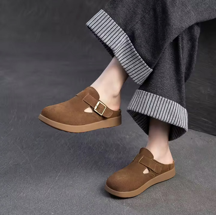 USS Shoes Nela Women&