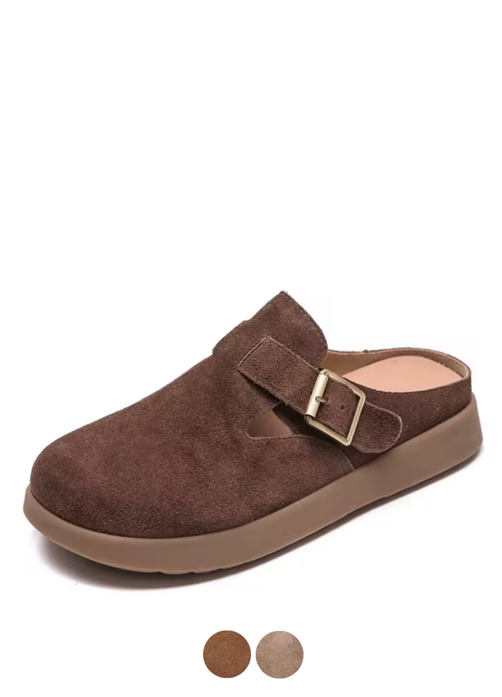 USS Shoes Nela Women&