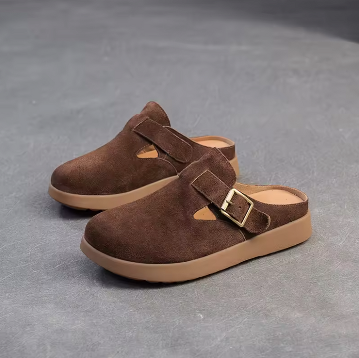 USS Shoes Nela Women&