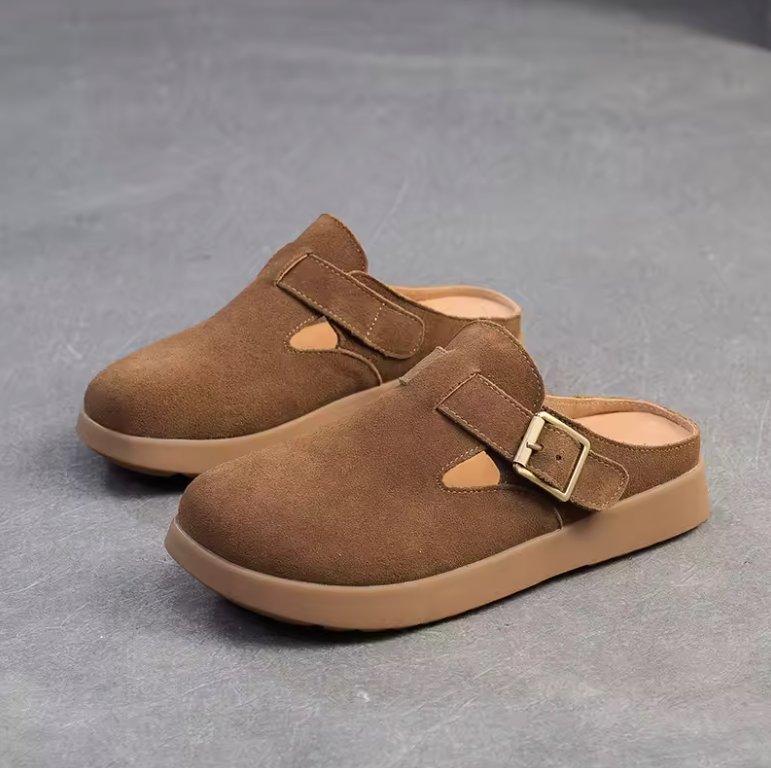 USS Shoes Nela Women&