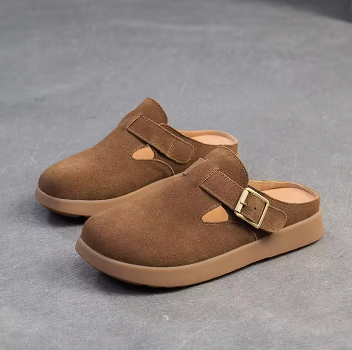 USS Shoes Nela Women&
