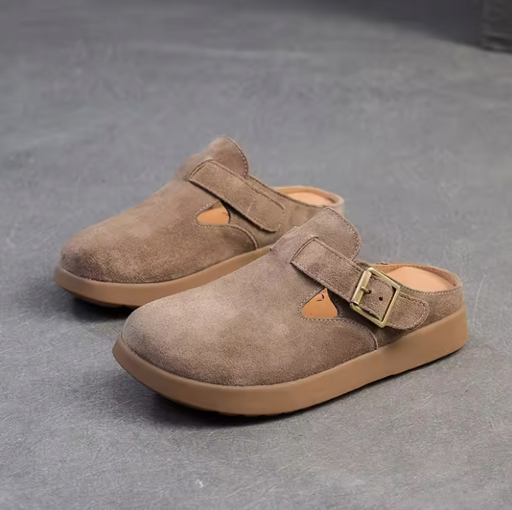 USS Shoes Nela Women&