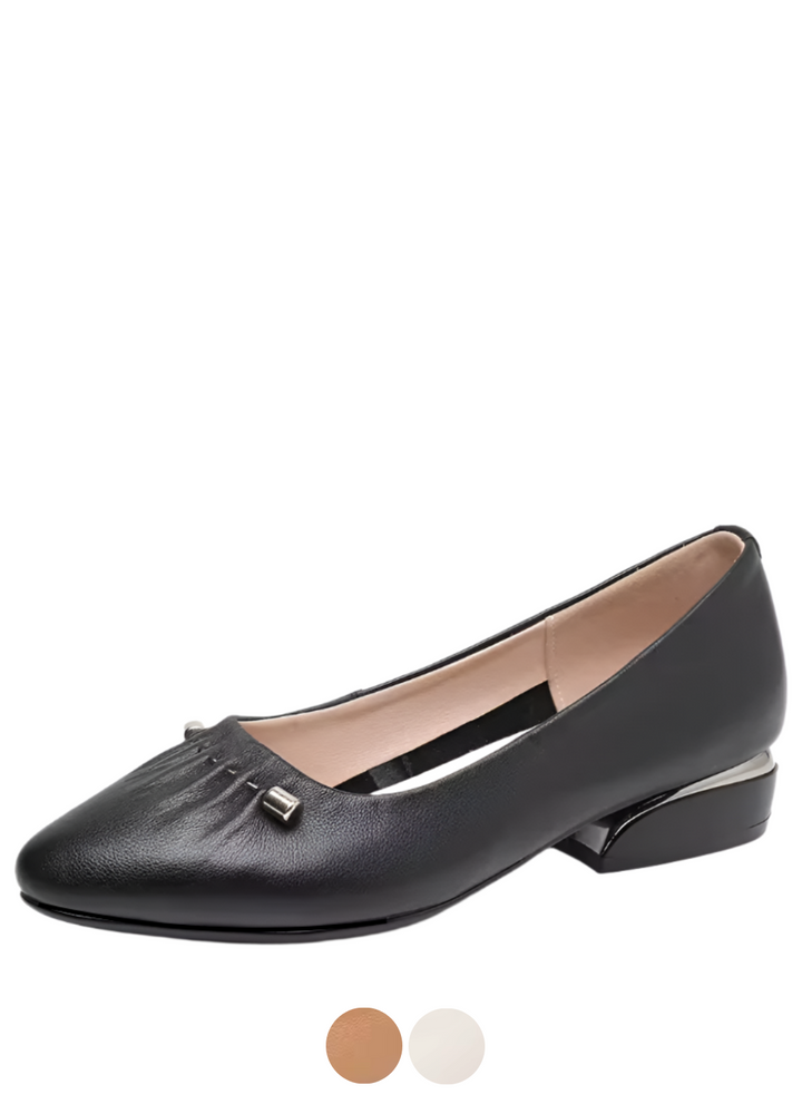 USS Shoes Nely Women&