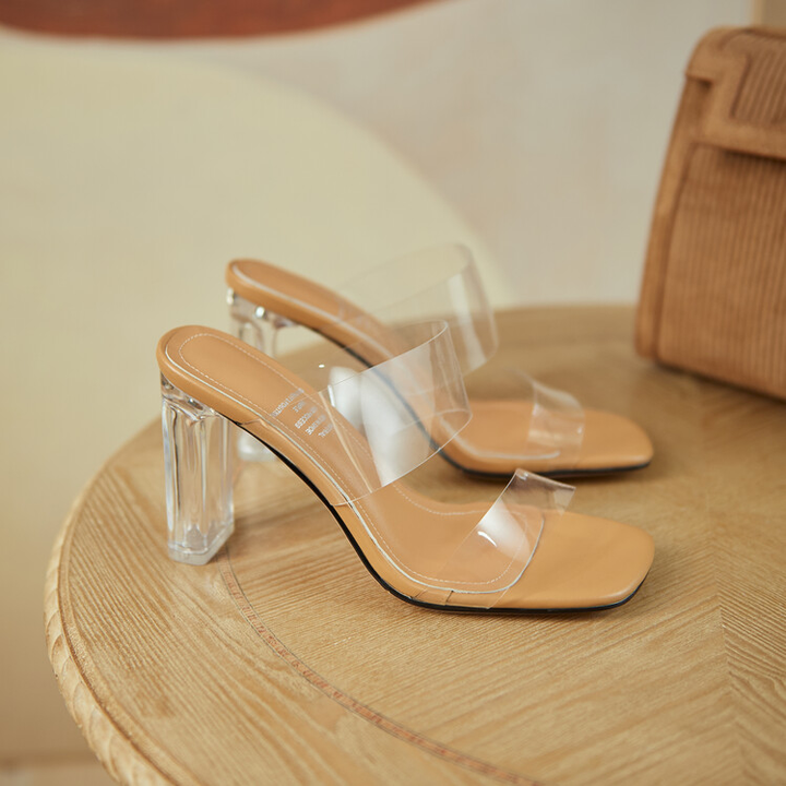 USS Shoes Nerza Women&