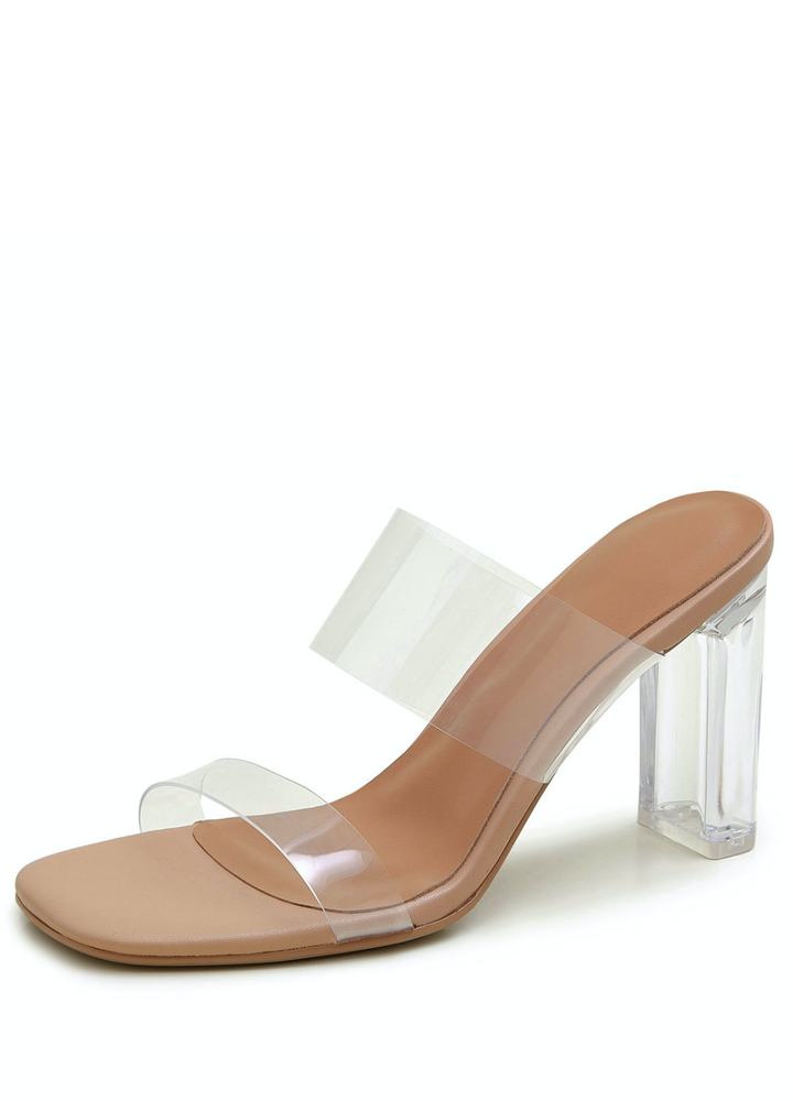 USS Shoes Nerza Women&
